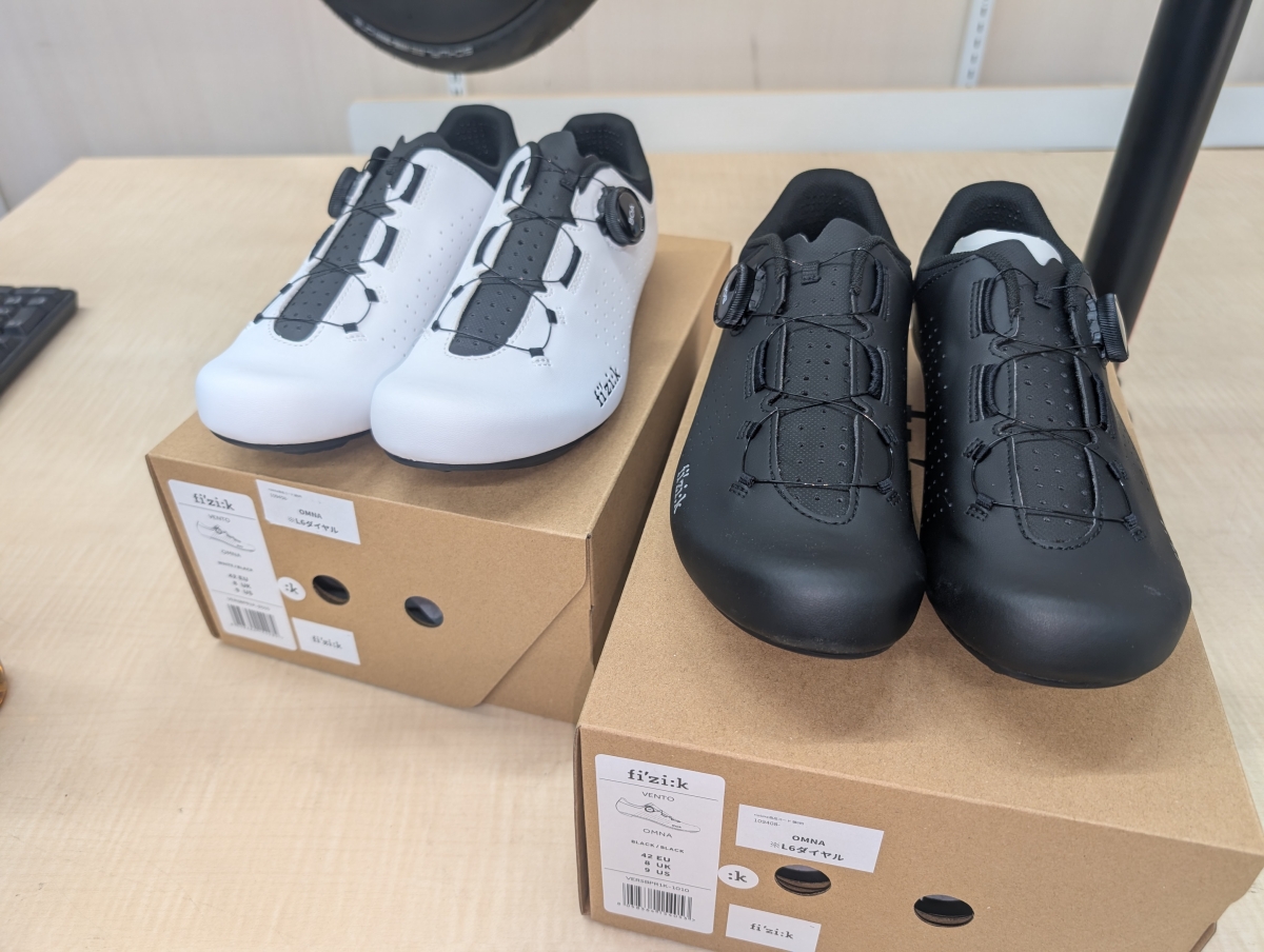 PXL_20260425_070902517