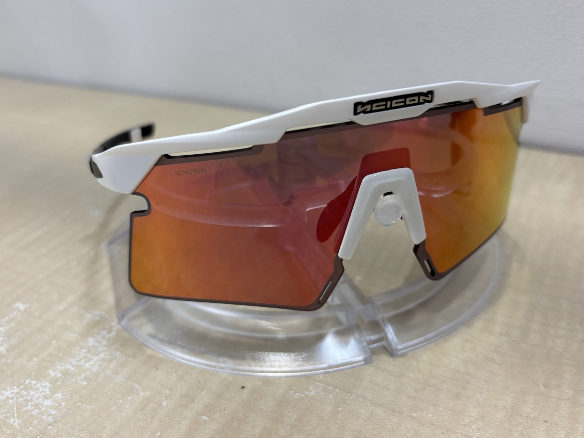 SCICON AEROSHADE2.0 UAEチームエミレーツXRG タデイ・ポガチャル 新型 メニーズ 入荷 MULTIMIRROR SUNBURST SMOKE BLUE-GREEN PINK PHOTOCHROMIC GREY