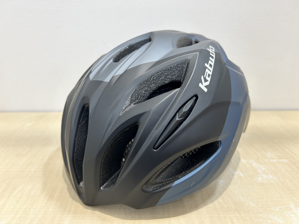 Kabuto　VITT