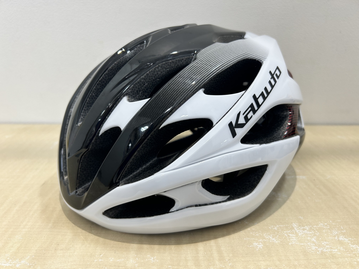 Kabuto FALUX