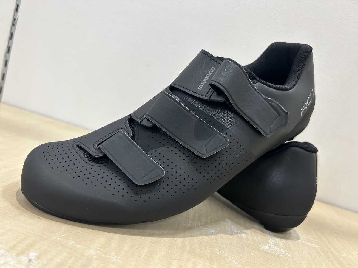 SHIMANO SH-RC102 RC1