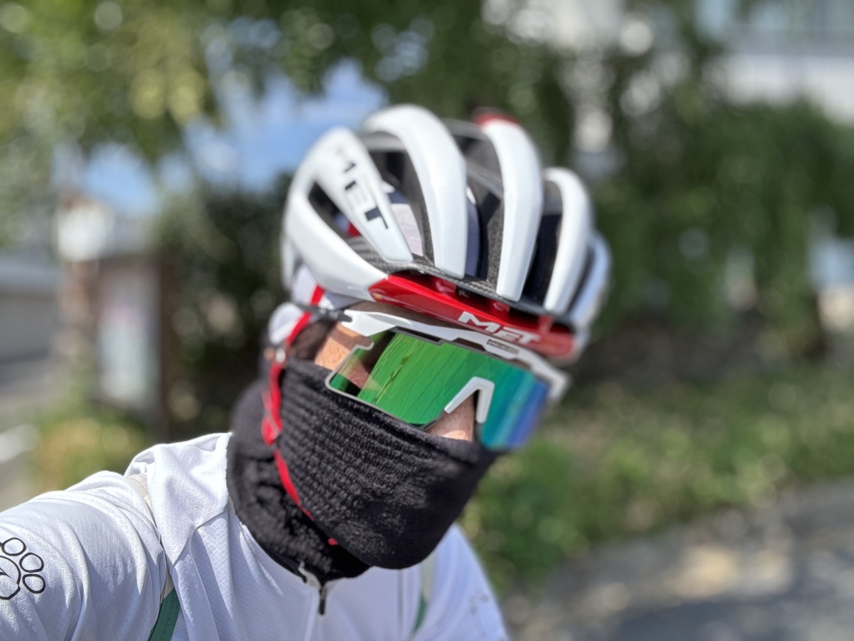 RAINBOW UAE TEAM EDITION TRENTA 3K CARBON MIPS タデイ・ポガチャル チームエミレーツ XRG イサーク・デルトロ