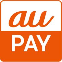 aupay_acceptance