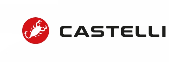 CASTELLI LOGO UPDATE BLOG - 1
