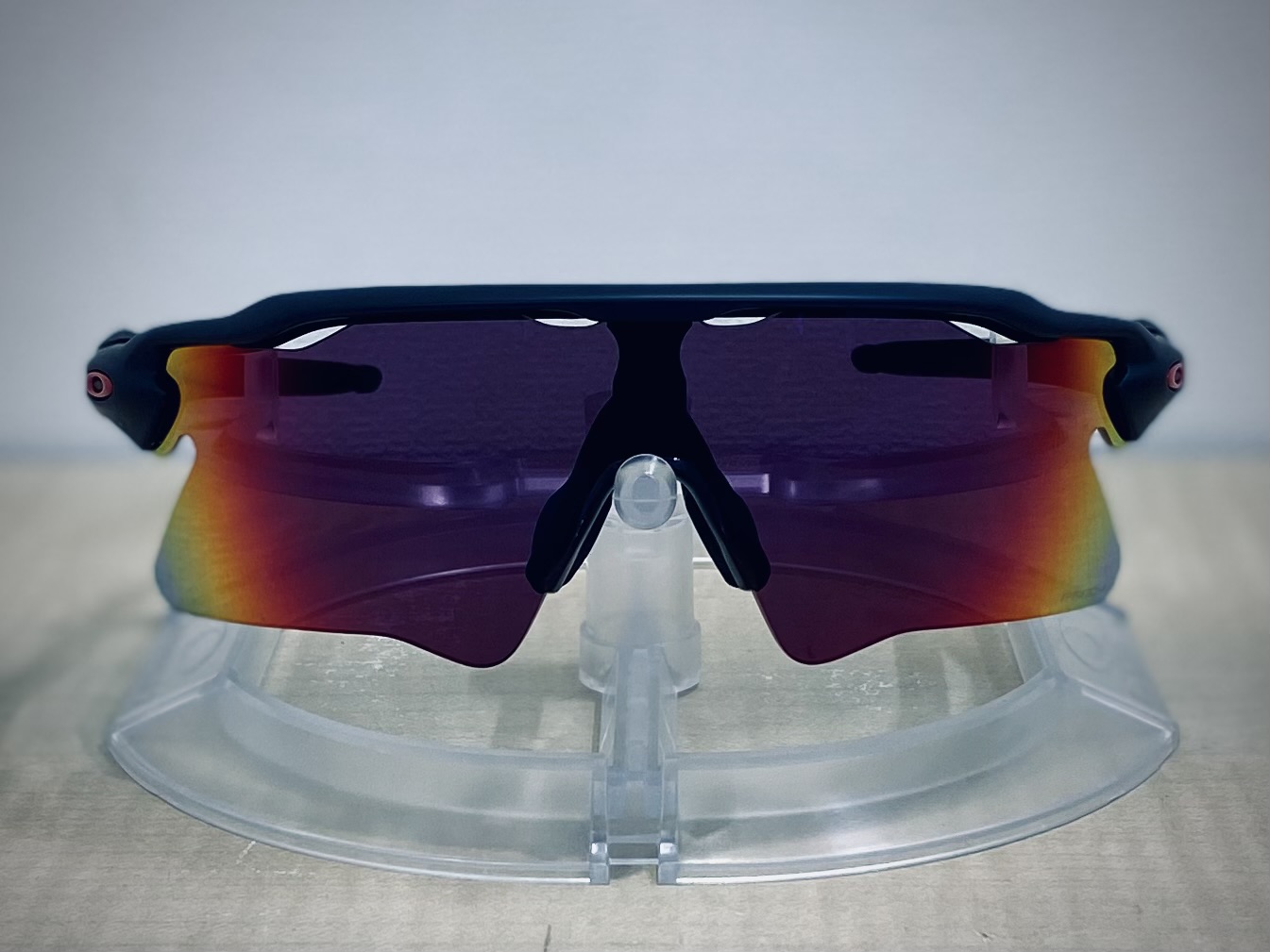 IMG_4632