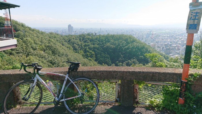 自己紹介】名古屋本館新人スタッフ紹介 | 東海地区で自転車をお探し
