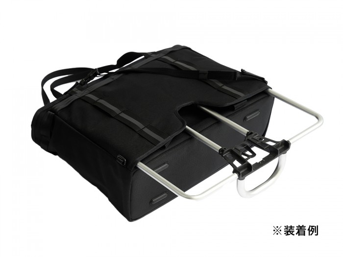 FLEXIBLE-BIKE-TOTE-07