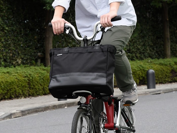 FLEXIBLE-BIKE-TOTE-15