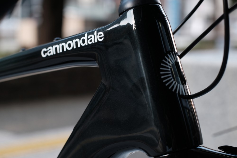 cannondale,topstone