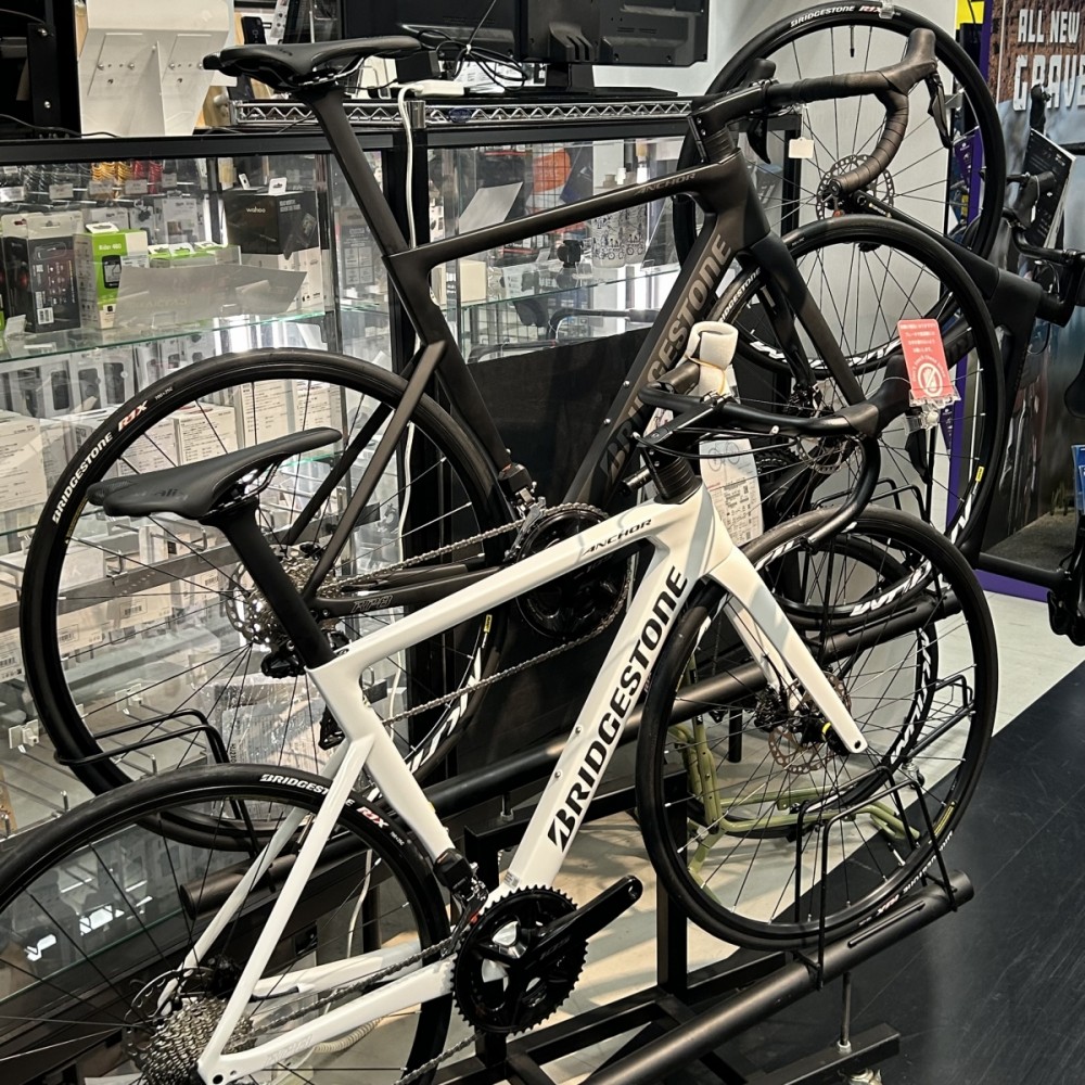 今シーズン最後の二ノ瀬峠アタック！あのバイクだったらもっと早く走れ