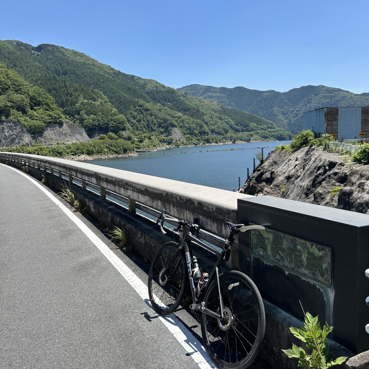 ホッシー激推し！今からカーボンロードを選ぶならコレ！！ | 東海地区