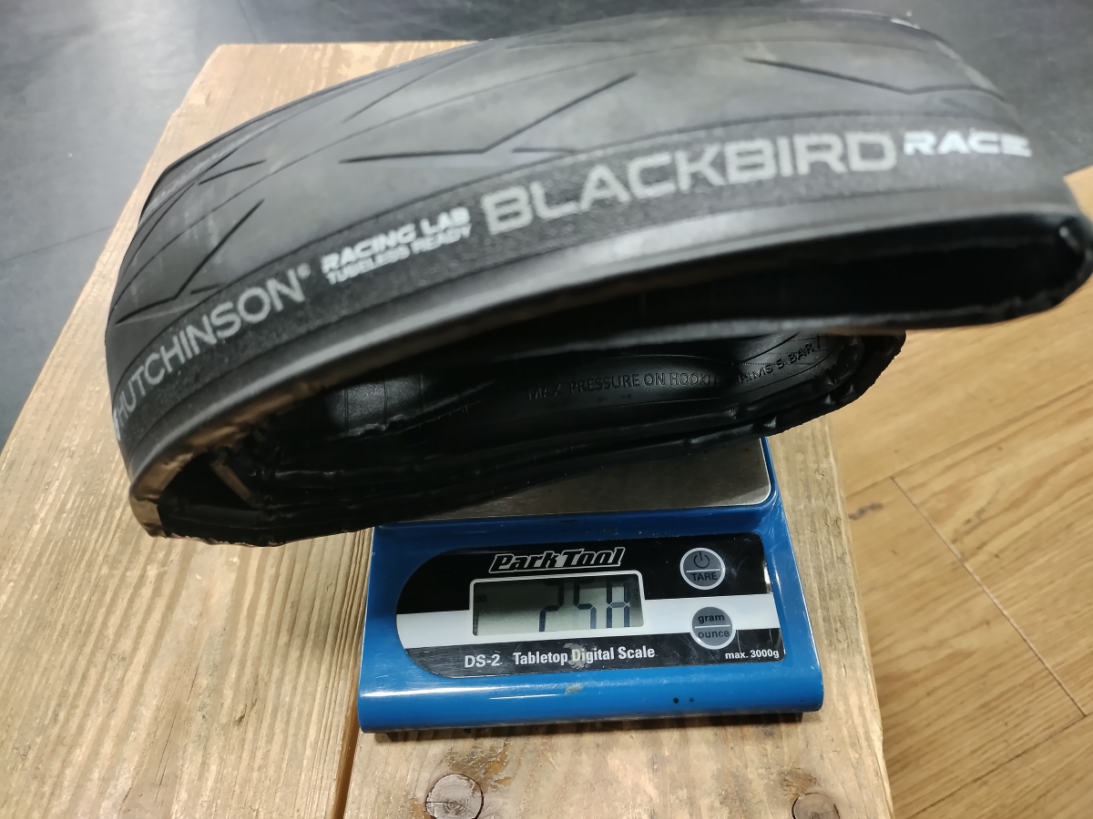 【28C＜30C/Part2！！】タイヤ幅のトレンドは30Cへ。最高峰の圧倒的軽さ！？ | 東海地区で自転車をお探しならY's Road 名古屋本館