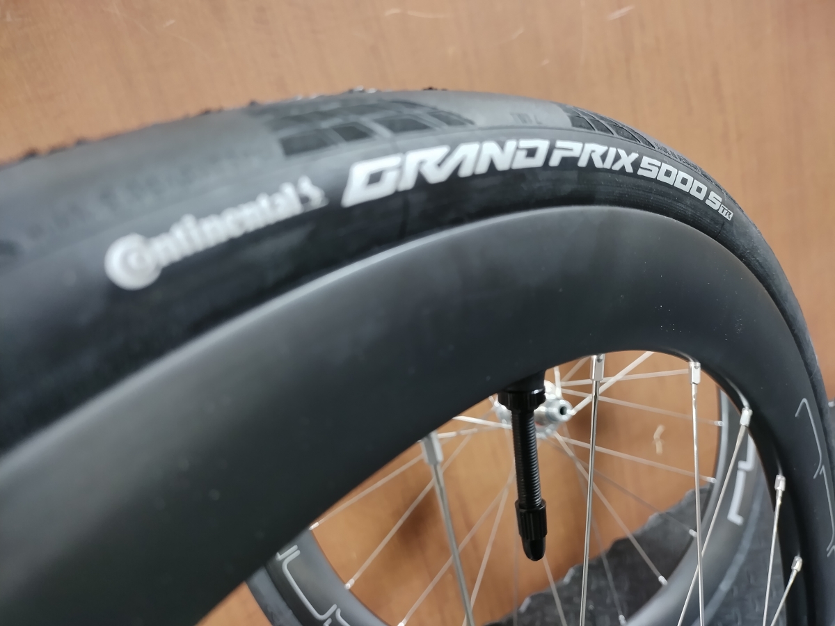 IMG_20250724_180541006