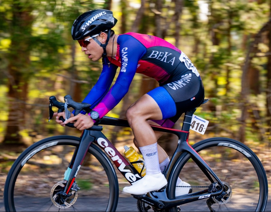 DSC_4166-13_Original