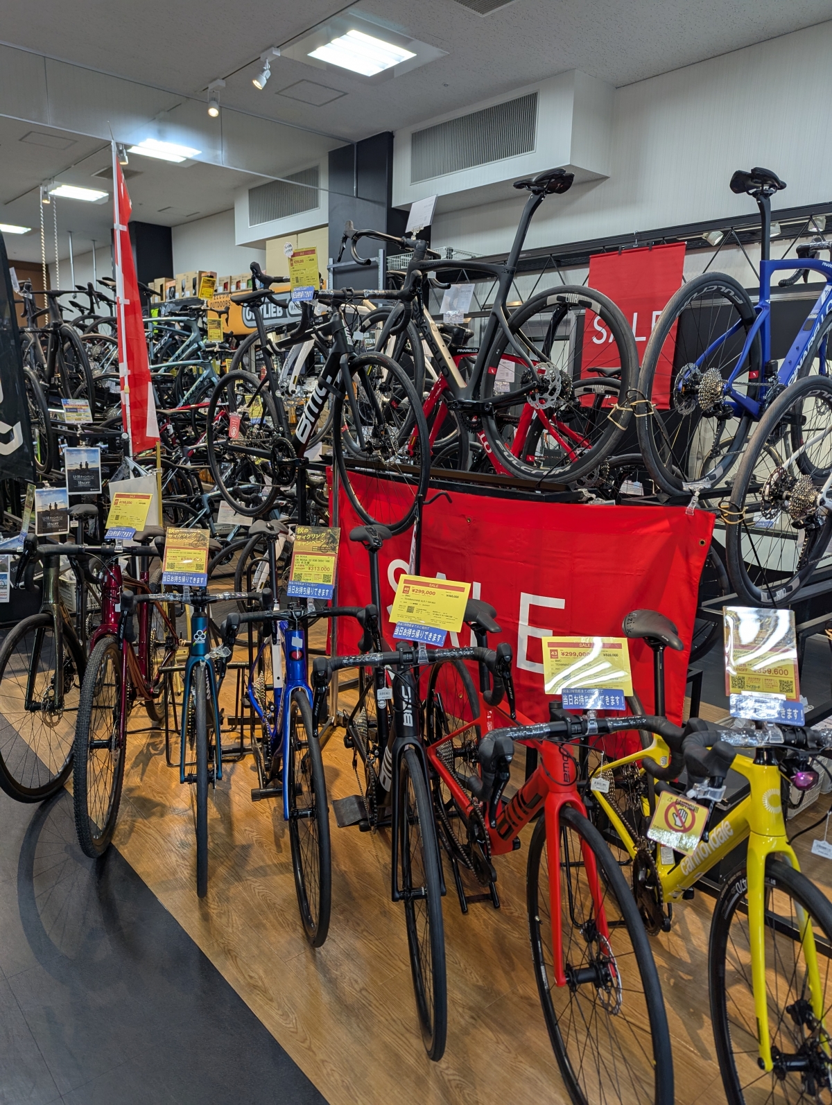 PXL_20251002_050633606