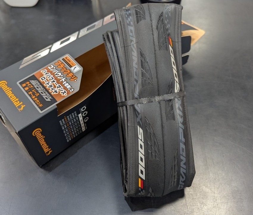 PXL_20251009_033700922