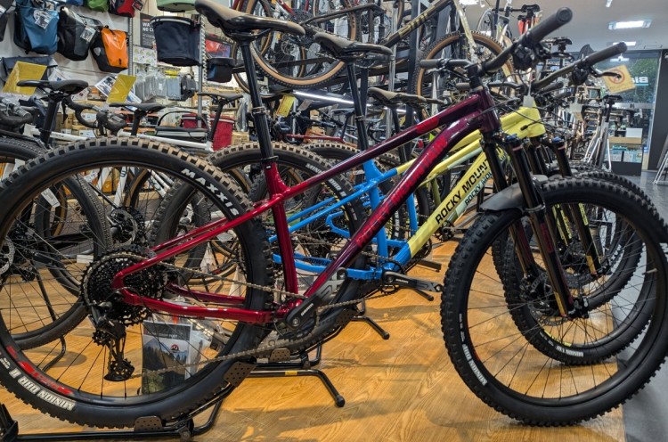 PXL_20251024_074517865