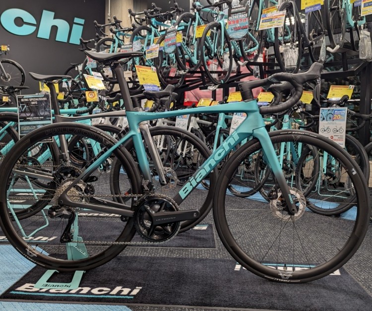 PXL_20251028_092036822