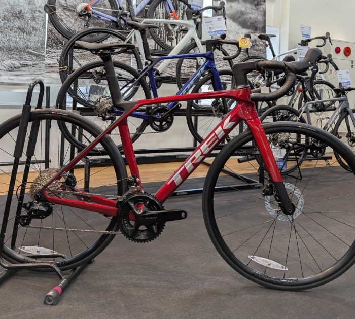 PXL_20251105_032157779