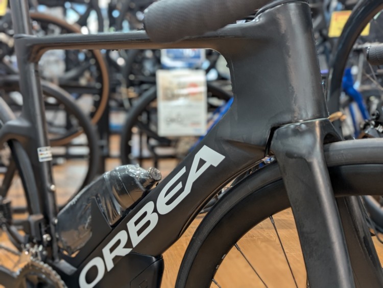 PXL_20251107_030625803.PORTRAIT