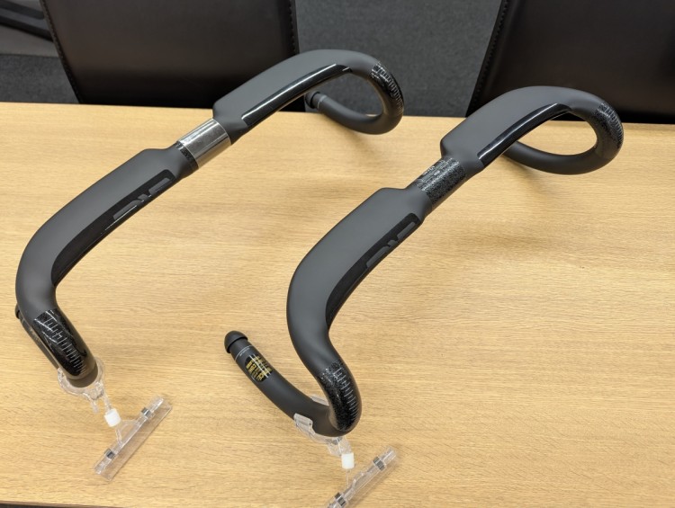 PXL_20251108_034359813