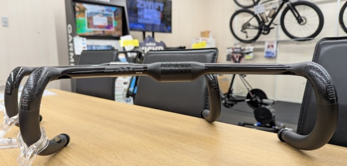 PXL_20251108_034411529