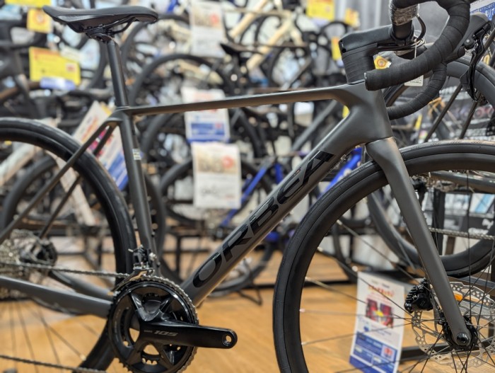 PXL_20251109_025821741.PORTRAIT