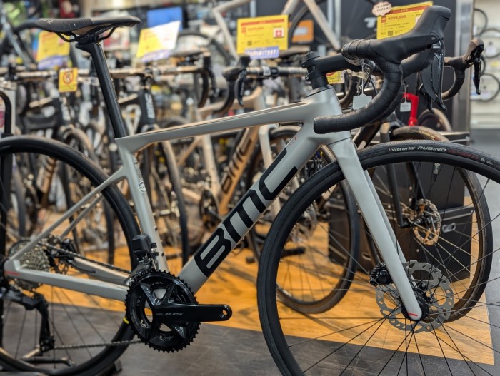 PXL_20251110_031747364.PORTRAIT