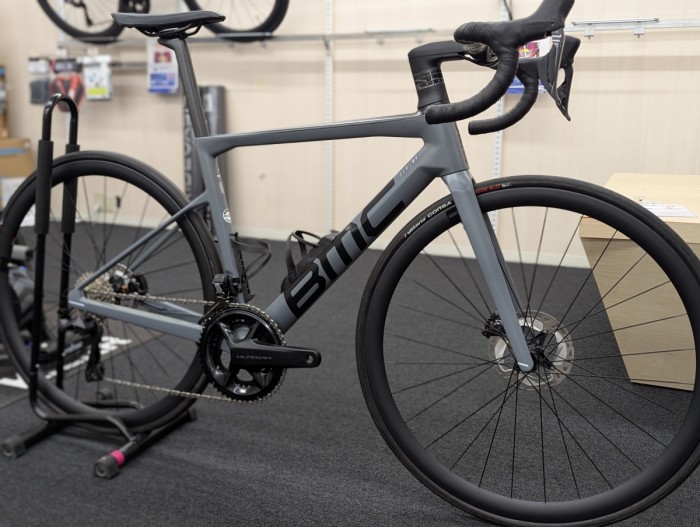 PXL_20251112_041135173.PORTRAIT