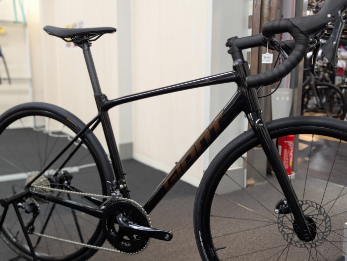 PXL_20251114_091141327.PORTRAIT