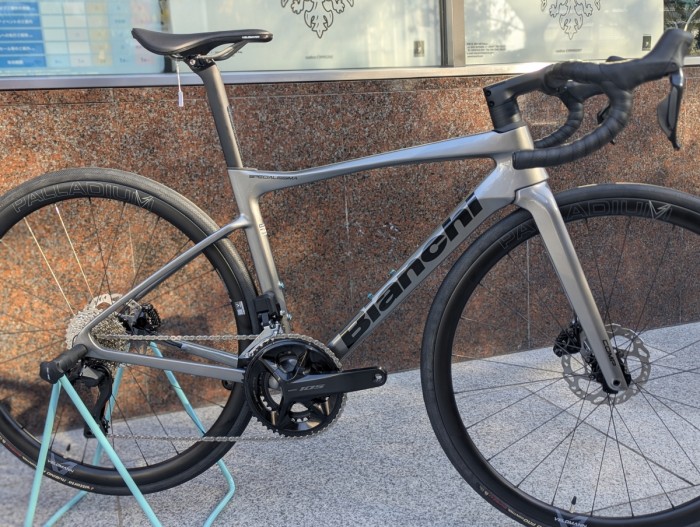 PXL_20251117_044359424.PORTRAIT