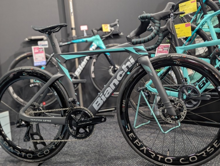 PXL_20251117_112238551.PORTRAIT