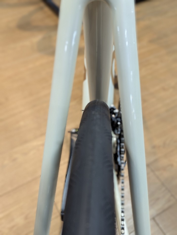 PXL_20251118_025900937.PORTRAIT