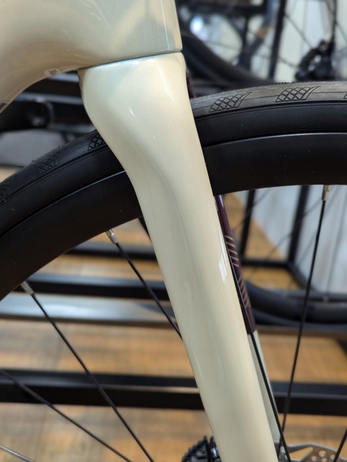 PXL_20251118_035701568.PORTRAIT