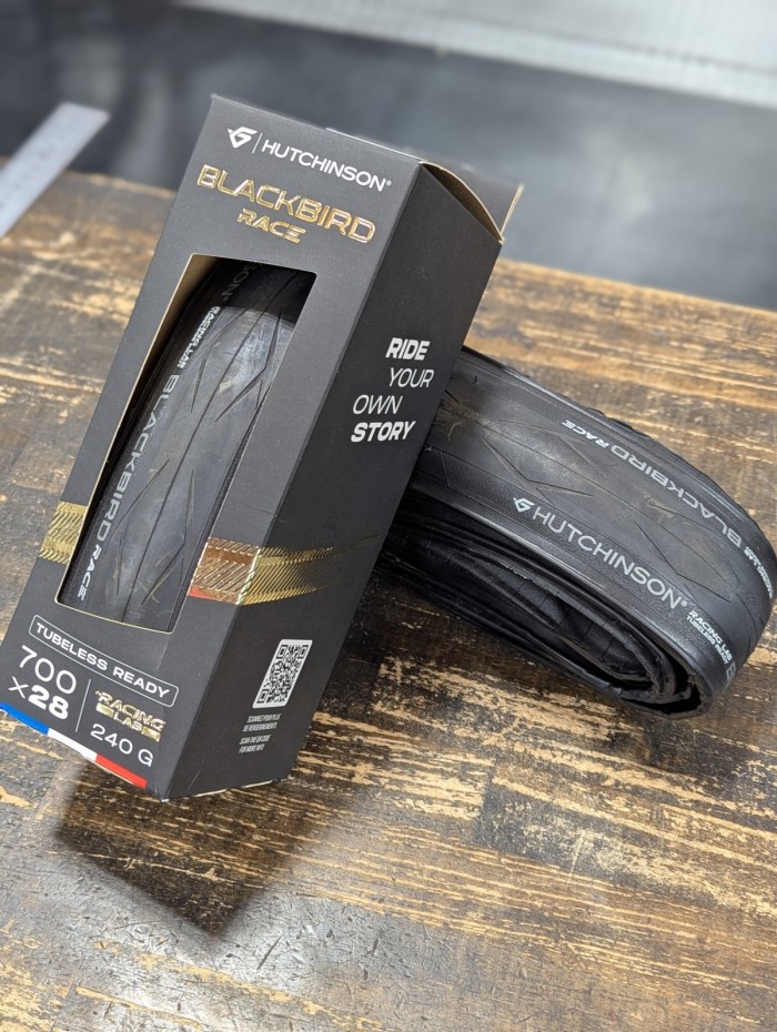 PXL_20251118_070949707.PORTRAIT