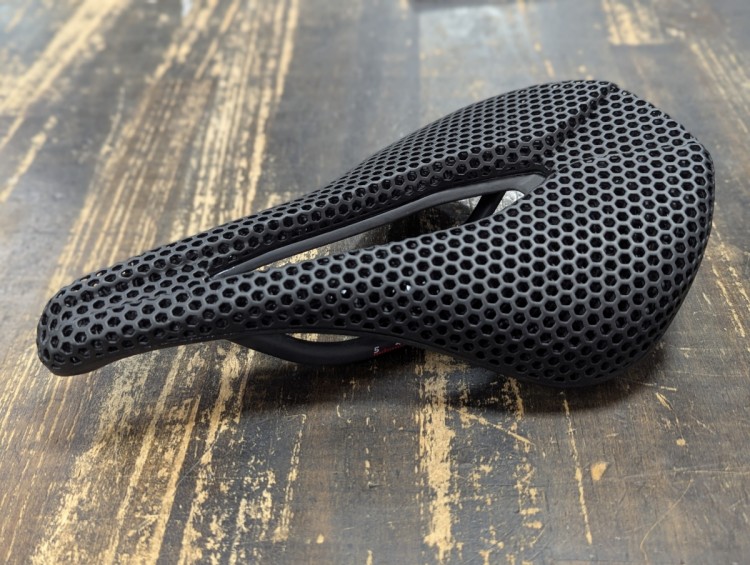 PXL_20251123_080419654.PORTRAIT