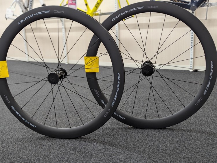 PXL_20251126_030958714.PORTRAIT