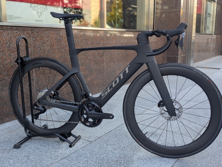 PXL_20251128_030433761.PORTRAIT