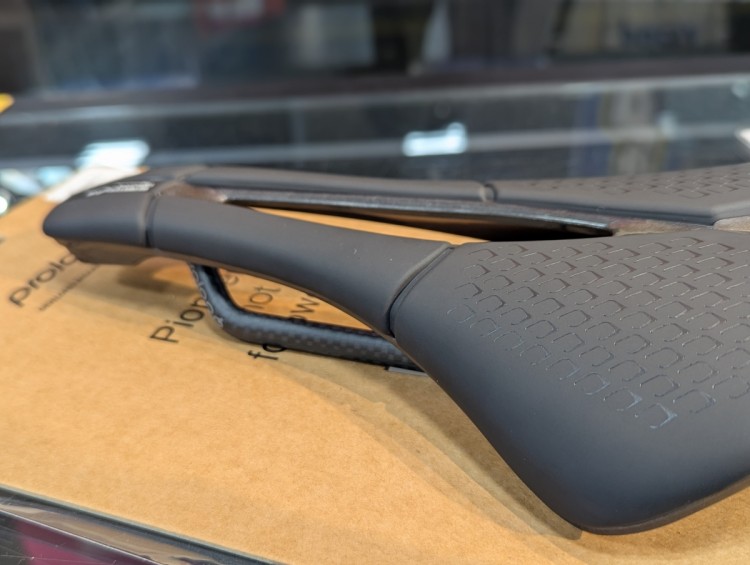 PXL_20251128_084706873.PORTRAIT