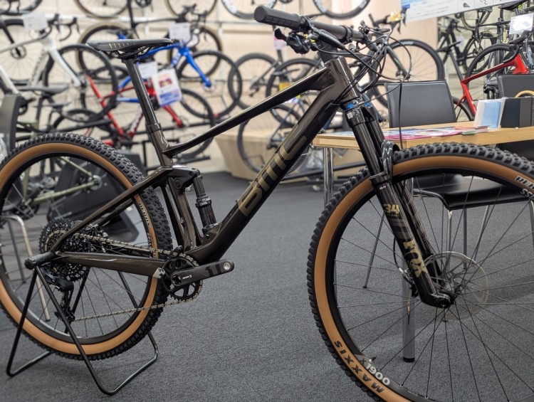 PXL_20251129_081459868.PORTRAIT