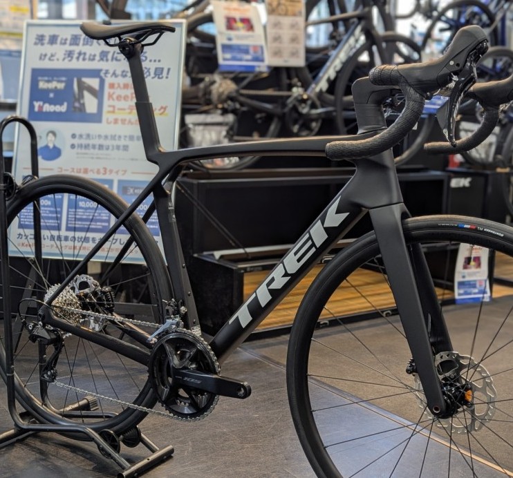 PXL_20251203_034443561.PORTRAIT