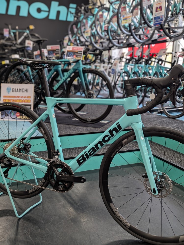 PXL_20251205_034555393.PORTRAIT