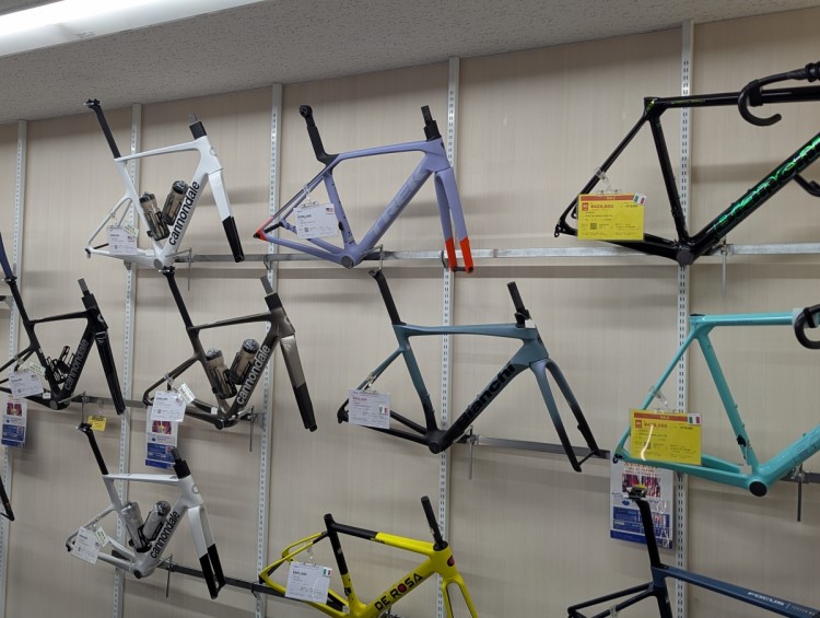 PXL_20251208_025634919.PORTRAIT.ORIGINAL