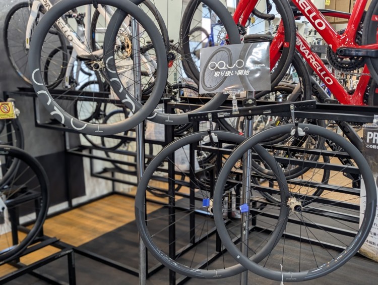 PXL_20251208_035429831.PORTRAIT