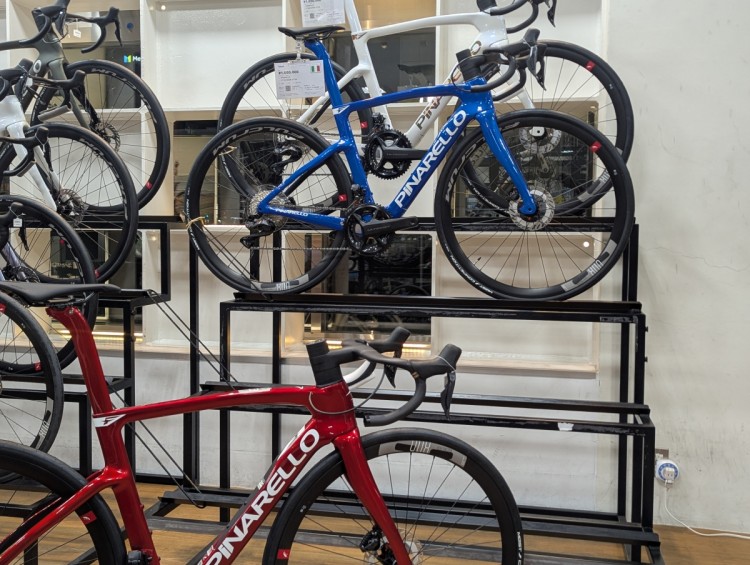 PXL_20251208_101958540.PORTRAIT.ORIGINAL