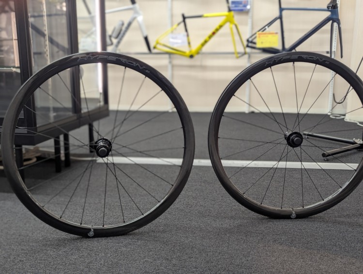 PXL_20251212_030351219.PORTRAIT