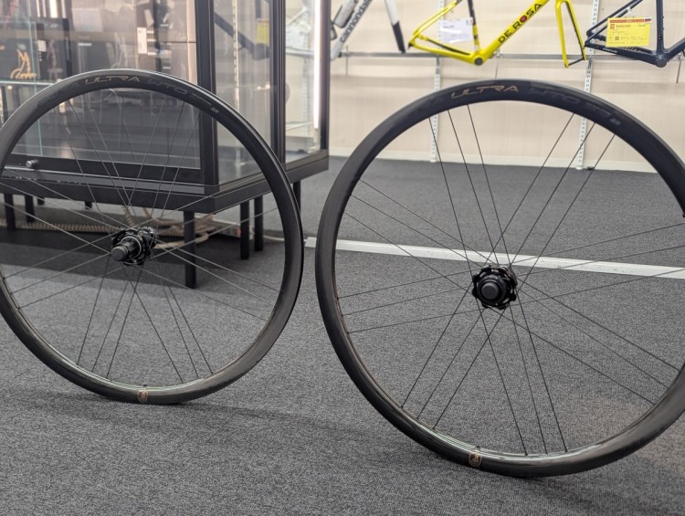 PXL_20251212_031000825.PORTRAIT