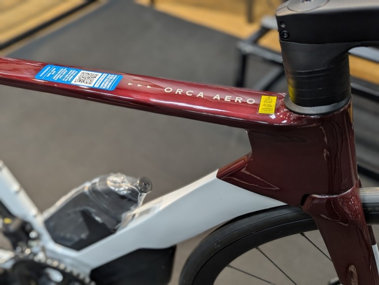 PXL_20251213_101635357.PORTRAIT