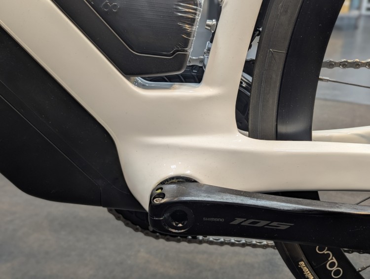 PXL_20251213_101746279.PORTRAIT