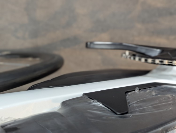 PXL_20251213_101903207.PORTRAIT